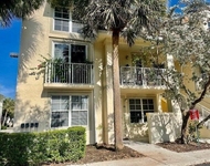 Unit for rent at 4736 Chancellor Drive, Jupiter, FL, 33458