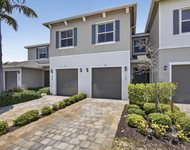 Unit for rent at 160 Bandol Street, Riviera Beach, FL, 33404