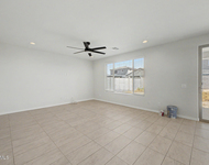 Unit for rent at 17558 W Luke Avenue, Litchfield Park, AZ, 85340