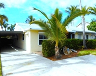 Unit for rent at 1903 Robalo Drive, Vero Beach, FL, 32960