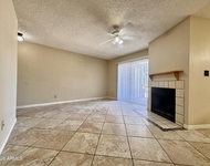 Unit for rent at 2910 W Marconi Avenue, Phoenix, AZ, 85023