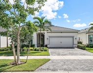 Unit for rent at 349 Geillis Path, Delray Beach, FL, 33445