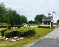 Unit for rent at 111 Summer Place Circle, Pottsboro, TX, 75076