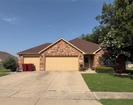 Unit for rent at 602 Seasons W, Sherman, TX, 75092