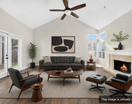 Unit for rent at 5806 Smoke Glass Trail, Dallas, TX, 75252