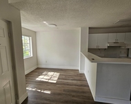 Unit for rent at 12148 St. Andrews Place, Miramar, FL, 33025