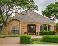 Unit for rent at 1325 Shamrock Lane, Plano, TX, 75093