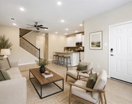 Unit for rent at 1248 Jones Trail, Lewisville, TX, 75077