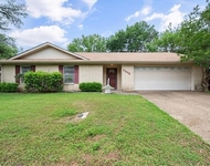Unit for rent at 3008 Lafayette Street, Corsicana, TX, 75110