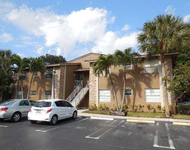 Unit for rent at 8393 Royal Palm Boulevard, Coral Springs, FL, 33065
