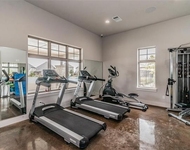 Unit for rent at 17753 Agave Lane, Dallas, TX, 75252