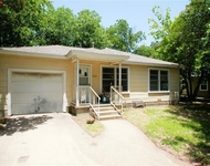 Unit for rent at 808 Emery Street, Denton, TX, 76201
