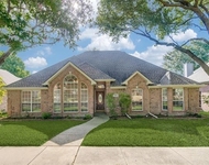 Unit for rent at 6302 Hidden Springs, Garland, TX, 75044