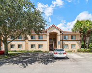 Unit for rent at 1161 Golden Lakes Boulevard, West Palm Beach, FL, 33411