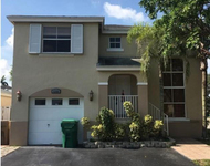 Unit for rent at 4350 Sw 72nd Terrace Sw, Davie, FL, 33314