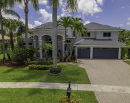 Unit for rent at 10849 Bal Harbor Drive, Boca Raton, FL, 33498
