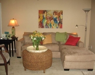 Unit for rent at 5340 Nw 2nd Avenue W, Boca Raton, FL, 33487