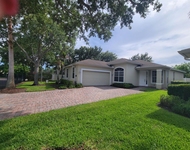 Unit for rent at 3103 Anthem Way, Vero Beach, FL, 32966