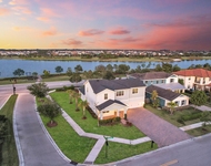 Unit for rent at 1168 Sterling Pine Place, Loxahatchee, FL, 33470