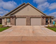 Unit for rent at 13809 Sandringham Drive, Oklahoma City, OK, 73170