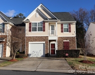 Unit for rent at 2090 Shady Pond Drive, Clover, SC, 29710