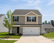 Unit for rent at 8100 Derby Woods Lane, Charlotte, NC, 28214