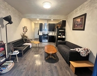 Unit for rent at 20-11 Grove Street, Ridgewood, NY 11385