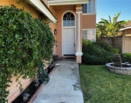 Unit for rent at 12534 Doral Street, EL MONTE, CA, 91732