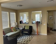 Unit for rent at 621 Forest Park, OXNARD, CA, 93036