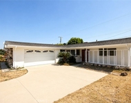 Unit for rent at 1290 Brightwood Street, MONTEREY PARK, CA, 91754