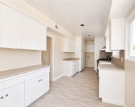 Unit for rent at 1290 Brightwood Street, MONTEREY PARK, CA, 91754