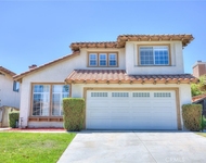 Unit for rent at 2154 Saddleback, CORONA, CA, 92879