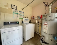 Unit for rent at 12327 Beverly, WHITTIER, CA, 90601