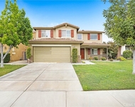 Unit for rent at 31804 Empresa, MURRIETA, CA, 92563
