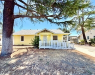 Unit for rent at 41861 Acacia Avenue, HEMET, CA, 92544