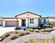 Unit for rent at 32463 Mckiernan Lane, WINCHESTER, CA, 92596