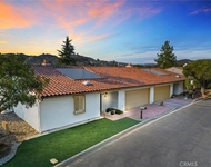 Unit for rent at 1232 La Paloma Glen, ESCONDIDO, CA, 92026