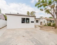 Unit for rent at 18310 Gresham Street, NORTHRIDGE, CA, 91325