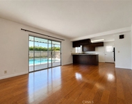 Unit for rent at 8252 Suffield Street, LA PALMA, CA, 90623