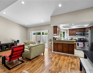 Unit for rent at 1315 Albariza Drive, DIAMOND BAR, CA, 91765