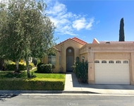 Unit for rent at 19051 Primrose, APPLE VALLEY, CA, 92308