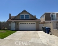 Unit for rent at 7841 Nancy Circle, LA PALMA, CA, 90623