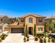 Unit for rent at 2175 Honeybee Street, CHULA VISTA, CA, 91915