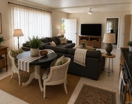 Unit for rent at 1733 Stormy Lane, VISTA, CA, 92084