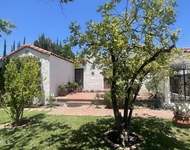 Unit for rent at 2467 E Villa Street, Pasadena, CA