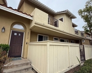 Unit for rent at 28512 Salerno, TRABUCO CANYON, CA, 92679