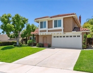 Unit for rent at 28501 El Sur, LAGUNA NIGUEL, CA, 92677