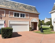 Unit for rent at 7490 Via De Fortuna, CARLSBAD, CA, 92009