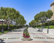Unit for rent at 7490 Via De Fortuna, CARLSBAD, CA, 92009