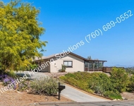 Unit for rent at 945 Pinion, ESCONDIDO, CA, 92026